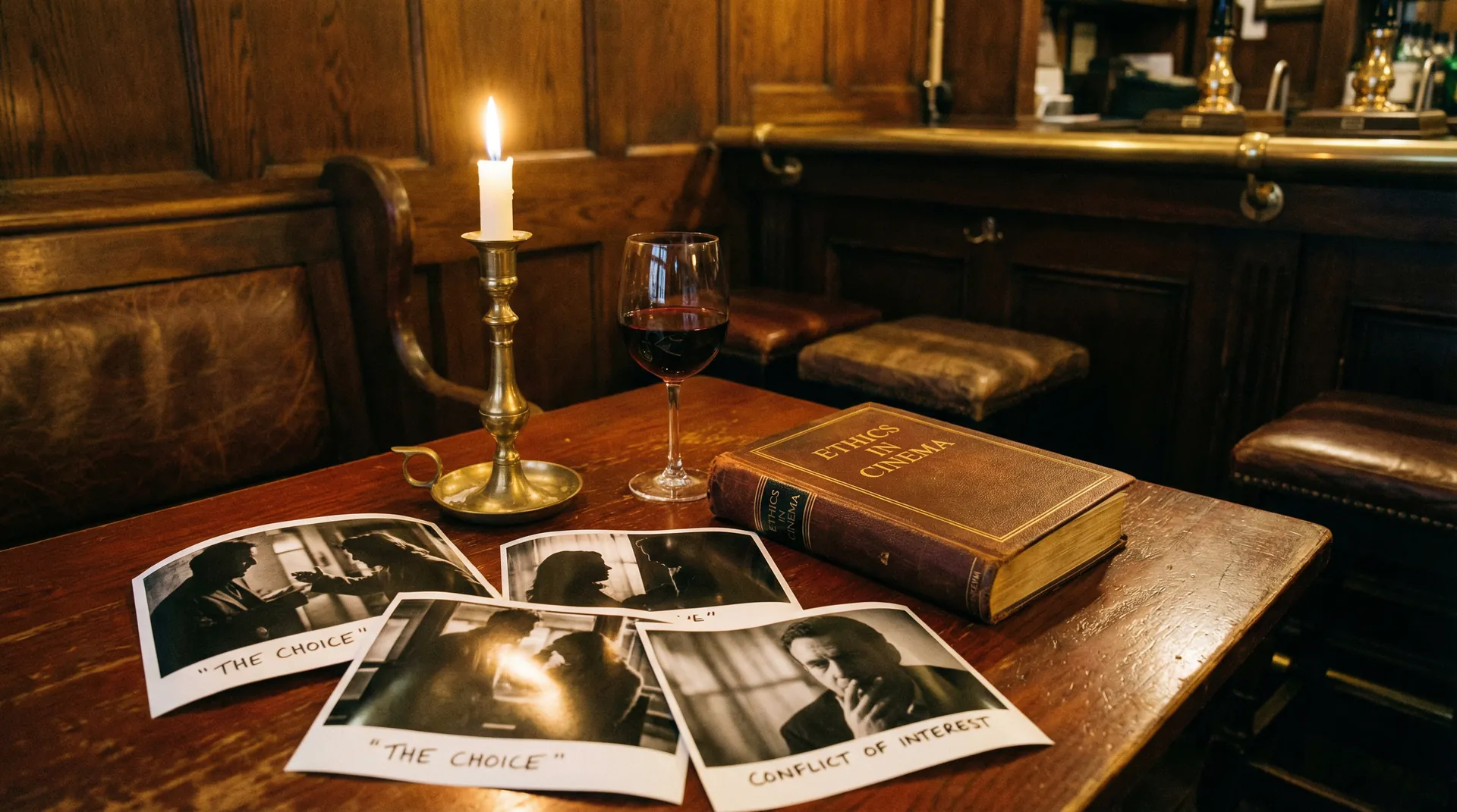 熟女人妻 经典影评 - 辛德勒的名单