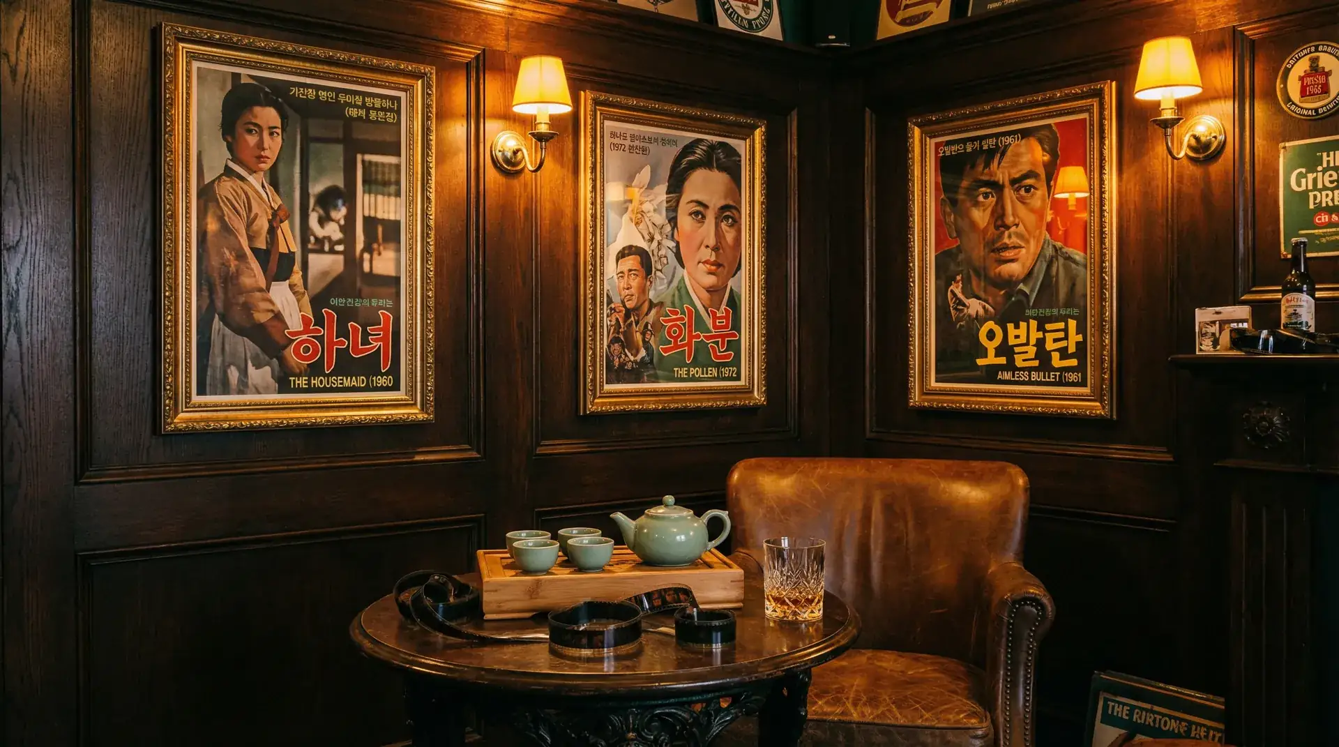 熟女人妻 冷门佳片推荐 - 亚洲电影精选