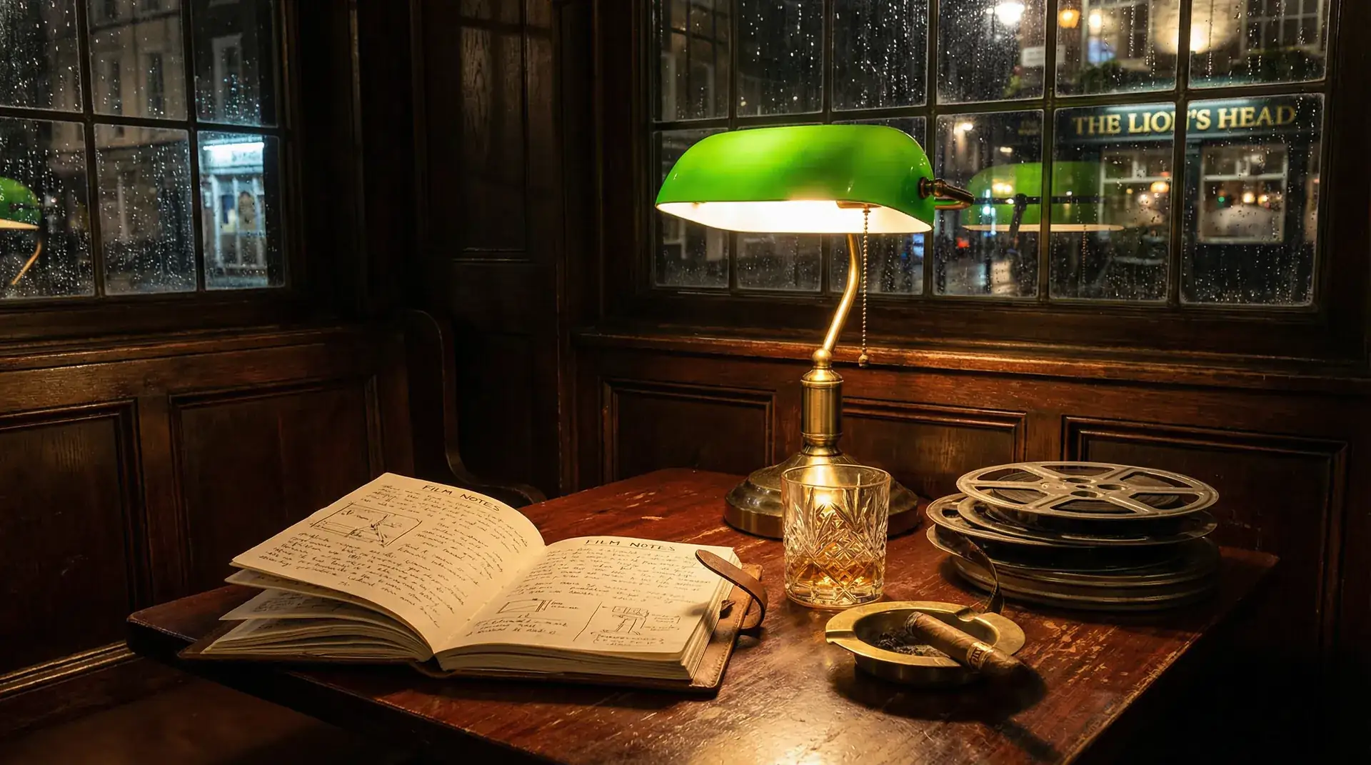 熟女人妻 冷门佳片推荐 - 艺术电影鉴赏