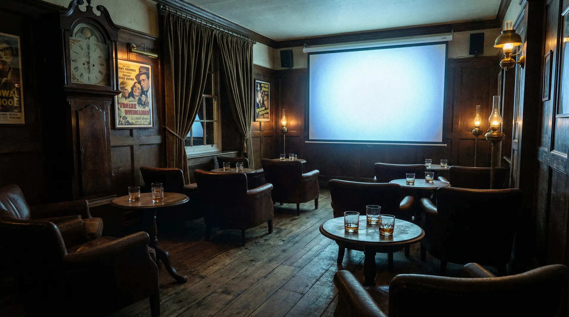 熟女人妻 冷门佳片推荐 - 独立电影赏析