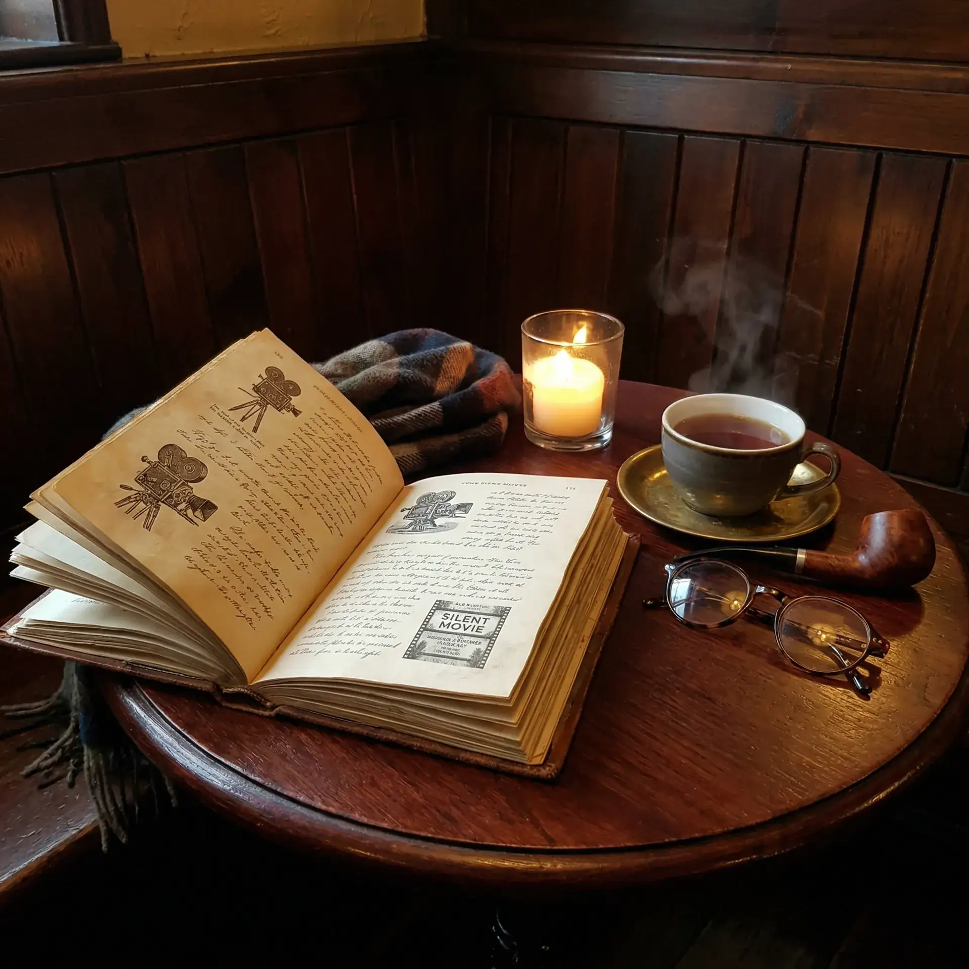 熟女人妻 酒馆月刊 - 2026年3月刊